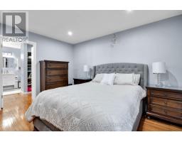 29 - 285 MCGARRELL DRIVE - 16