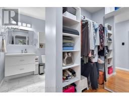29 - 285 MCGARRELL DRIVE - 17