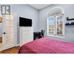 29 - 285 MCGARRELL DRIVE - 20
