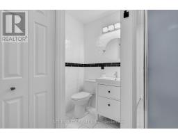 29 - 285 MCGARRELL DRIVE - 21