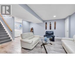 29 - 285 MCGARRELL DRIVE - 23