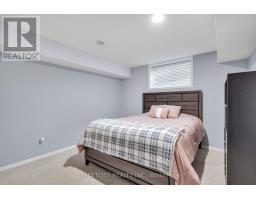 29 - 285 MCGARRELL DRIVE - 25