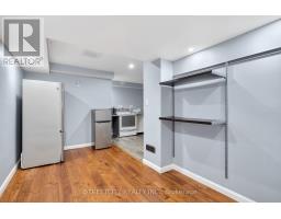 29 - 285 MCGARRELL DRIVE - 26