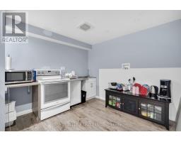 29 - 285 MCGARRELL DRIVE - 27