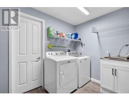 29 - 285 MCGARRELL DRIVE - 29