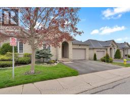 29 - 285 MCGARRELL DRIVE - 3