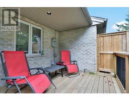 29 - 285 MCGARRELL DRIVE - 31