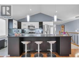 29 - 285 MCGARRELL DRIVE - 8