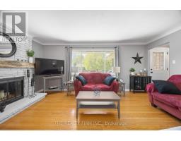 430 MAGNOLIA CRESCENT - 10