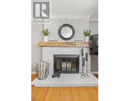 430 MAGNOLIA CRESCENT - 12