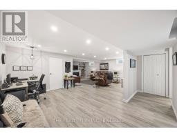 430 MAGNOLIA CRESCENT - 30