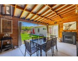 430 MAGNOLIA CRESCENT - 46