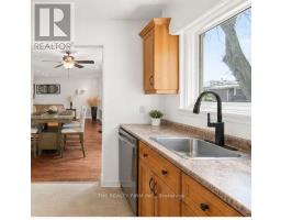 344 HOMESTEAD COURT - 11