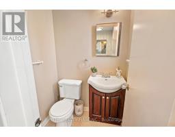 344 HOMESTEAD COURT - 12