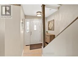 344 HOMESTEAD COURT - 13