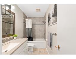 344 HOMESTEAD COURT - 15