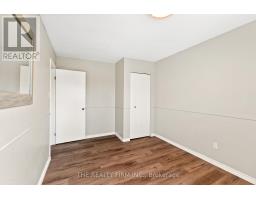 344 HOMESTEAD COURT - 17