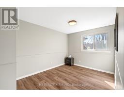 344 HOMESTEAD COURT - 18
