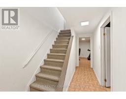 344 HOMESTEAD COURT - 24