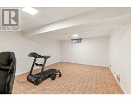 344 HOMESTEAD COURT - 25
