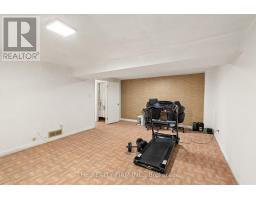 344 HOMESTEAD COURT - 26
