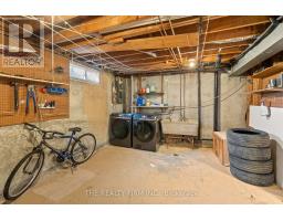 344 HOMESTEAD COURT - 27