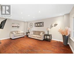 344 HOMESTEAD COURT - 3