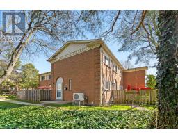 344 HOMESTEAD COURT - 31