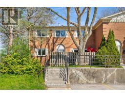 344 HOMESTEAD COURT - 32