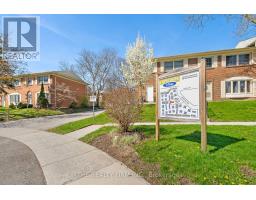 344 HOMESTEAD COURT - 34