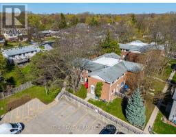 344 HOMESTEAD COURT - 36