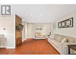 344 HOMESTEAD COURT - 4