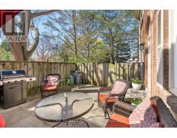 344 HOMESTEAD COURT - 42