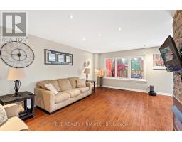 344 HOMESTEAD COURT - 5