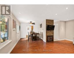 344 HOMESTEAD COURT - 6