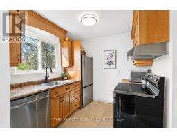 344 HOMESTEAD COURT - 9