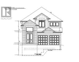 1604 VANDUSEN COURT - 2