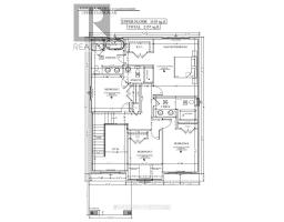 1604 VANDUSEN COURT - 4