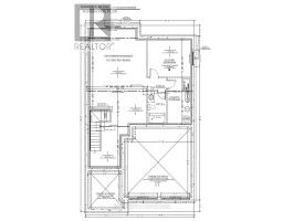 1604 VANDUSEN COURT - 5