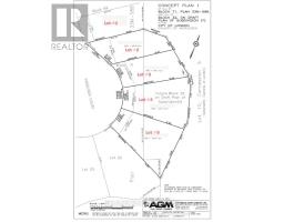 1604 VANDUSEN COURT - 6