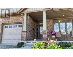 74 WESTLAKE DRIVE - 37