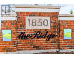 9 - 1850 BEAVERBROOK AVENUE - 19