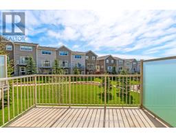 9 - 1850 BEAVERBROOK AVENUE - 21
