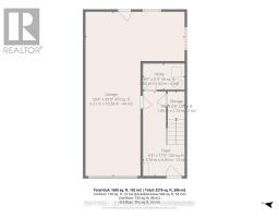 9 - 1850 BEAVERBROOK AVENUE - 27