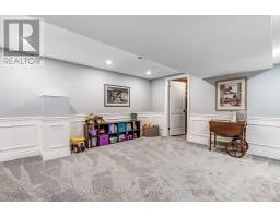 9 HEATHCOTE AVENUE - 18