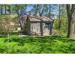 9 HEATHCOTE AVENUE - 25