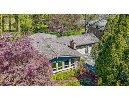 9 HEATHCOTE AVENUE - 29