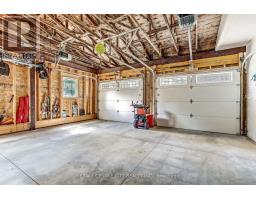 9 HEATHCOTE AVENUE - 4