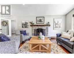 9 HEATHCOTE AVENUE - 5