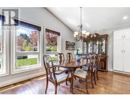 9 HEATHCOTE AVENUE - 6